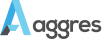 header-logo
