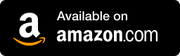 amazon-logo